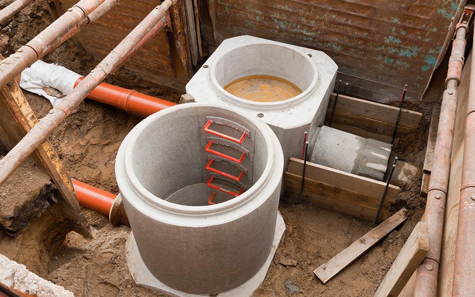 meilleur déboucheur canalisation Bailly-Romainvilliers