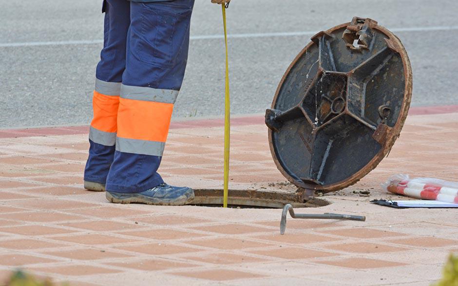 débouchage curage canalisation Le Mée-sur-Seine